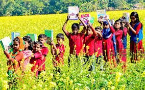 বাঙালির অনেক উৎসবের সাথে যুক্ত হয়েছে বই উৎসব : চসিক মেয়র