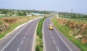 গোপালগঞ্জ সড়ক বিভাগের নানামুখী উন্নয়ন কার্যক্রম চলেছে 3 সিলেটের কুমারগাঁও-বাদাঘাট-এয়ারপোর্ট মহাসড়ক প্রকল্প অনুমোদিত হওয়ায় সিলেটবাসীর উচ্ছ্বাস