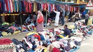 কুমিল্লার গরম কাপড়ের দোকান ভিড় বেড়েছে 3 কুমিল্লার গরম কাপড়ের দোকান ভিড় বেড়েছে