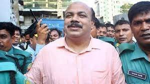 আত্মসাত মামলায় বিএনপি নেতা আসলাম চৌধুরীসহ চারজনের বিচার শুরু