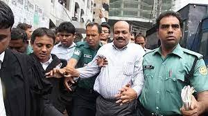 আত্মসাত মামলায় বিএনপি নেতা আসলাম চৌধুরীসহ চারজনের বিচার শুরু