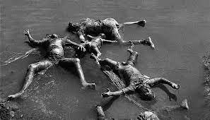 ‘চট্টগ্রাম গণহত্যার ৩৪ বছর পর ফাঁসির রায়’