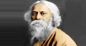 রবীন্দ্রনাথের নোবেল পুরস্কার বাংলা ভাষা ও সাহিত্য বিকাশে চূড়ান্ত সোপানে পৌঁছে দিয়েছে : আলোচনা সভায় আবুল মোমেন 3 রবীন্দ্রনাথের নোবেল পুরস্কার বাংলা ভাষা ও সাহিত্য বিকাশে চূড়ান্ত সোপানে পৌঁছে দিয়েছে : আলোচনা সভায় আবুল মোমেন