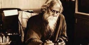 রবীন্দ্রনাথের নোবেল পুরস্কার বাংলা ভাষা ও সাহিত্য বিকাশে চূড়ান্ত সোপানে পৌঁছে দিয়েছে : আলোচনা সভায় আবুল মোমেন 5 রবীন্দ্রনাথের নোবেল পুরস্কার বাংলা ভাষা ও সাহিত্য বিকাশে চূড়ান্ত সোপানে পৌঁছে দিয়েছে : আলোচনা সভায় আবুল মোমেন