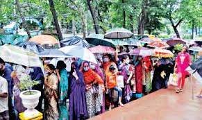 চট্টগ্রামে ৫ লাখ ৩৫ হাজার পরিবারে টিসিবির পণ্য বিক্রি শুরু হচ্ছে রোববার 