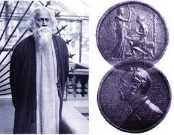 রবীন্দ্রনাথের নোবেল পুরস্কার বাংলা ভাষা ও সাহিত্য বিকাশে চূড়ান্ত সোপানে পৌঁছে দিয়েছে : আলোচনা সভায় আবুল মোমেন 4 রবীন্দ্রনাথের নোবেল পুরস্কার বাংলা ভাষা ও সাহিত্য বিকাশে চূড়ান্ত সোপানে পৌঁছে দিয়েছে : আলোচনা সভায় আবুল মোমেন