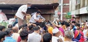 নীলফামারীতে টিসিবির পণ্য পাচ্ছে ১ লাখ ৫৬ হাজার ৪৭১ পরিবার 3 নীলফামারীতে টিসিবির পণ্য পাচ্ছে ১ লাখ ৫৬ হাজার ৪৭১ পরিবার