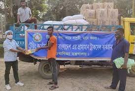 রাঙ্গামাটিতে টিসিবি পণ্য পাচ্ছে ১ লাখ ৭৪ হাজার পরিবার 