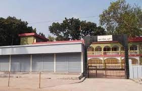 নড়াইল জেলা পরিষদের চেয়ারম্যানসহ ১১ জনের কারাদন্ড