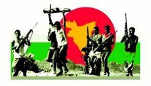 স্বাধীনতার সুবর্ণজয়ন্তী উপলক্ষে যশোরে বীর মুক্তিযোদ্ধাদের শোভাযাত্রা 2 download 5 স্বাধীনতার সুবর্ণজয়ন্তী উপলক্ষে যশোরে বীর মুক্তিযোদ্ধাদের শোভাযাত্রা