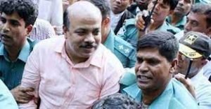 বিএনপি নেতা আসলাম চৌধুরীর ভাই চট্টগ্রাম বিমান বন্দরে গ্রেপ্তার 4 বিএনপি নেতা আসলাম চৌধুরীর ভাই চট্টগ্রাম বিমান বন্দরে গ্রেপ্তার