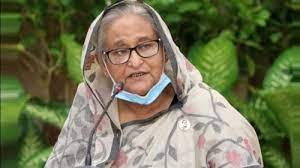 নওগাঁয় এলজিইডি’র মাধ্যমে ৪৮২টি প্রকল্প বাস্তবায়ন হচ্ছে 2 প্রকল্প বাস্তবায়ন