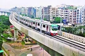 নওগাঁয় এলজিইডি’র মাধ্যমে ৪৮২টি প্রকল্প বাস্তবায়ন হচ্ছে 4 নওগাঁয় এলজিইডি’র মাধ্যমে ৪৮২টি প্রকল্প বাস্তবায়িত হচ্ছে