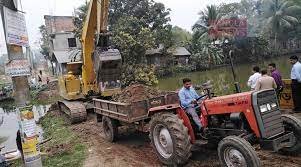 ভাষা আন্দোলনে ফেনীতে সক্রিয় ভূমিকা রেখেছিলেন খাজা আহমদ 5 ভাষা আন্দোলনে ফেনীতে সক্রিয় ভূমিকা রেখেছিলেন খাজা আহমদ