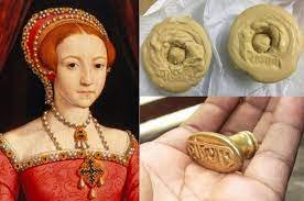 বিলীন হতে চলেছে মানিকগঞ্জের হাজারী গুড়ের ঐতিহ্য 6 বিলীন হতে চলেছে মানিকগঞ্জের হাজারী গুড়ের ঐতিহ্য