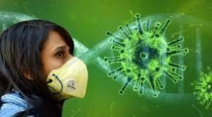 চট্টগ্রামের শিক্ষার্থীরা রোববার থেকে পাবে করোনার দ্বিতীয় ডোজ টিকা 5 চট্টগ্রামের শিক্ষার্থীরা রোববার থেকে পাবে করোনার দ্বিতীয় ডোজ টিকা