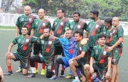 বিপিএল জয়ের আনন্দে উন্মাতাল কুমিল্লা শহর