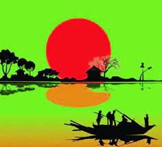 বঙ্গবন্ধুর সোনার বাংলা ও শেখ হাসিনার টেকসই উন্নয়নের বাংলাদেশ গড়তে ঐক্যবদ্ধ সিলেট মহানগর আওয়ামী লীগ