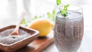 দক্ষিণ আমেরিকার চিয়া সিড আবাদে কুশিয়ারার অববাহিকায় নতুন সম্ভাবনা 2 দক্ষিণ আমেরিকার চিয়া সিড আবাদে কুশিয়ারার অববাহিকায় নতুন সম্ভাবনা