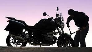 কুমিল্লায় মোটর শিল্পে নীরব বিপ্লব