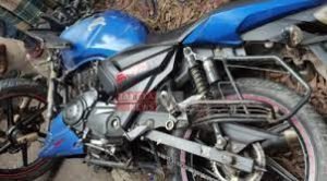 কুমিল্লায় মোটর শিল্পে নীরব বিপ্লব