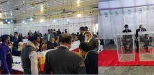 চট্টগ্রাম আইনজীবী সমিতির নতুন সভাপতি হাশেম, সম্পাদক জিয়াউদ্দিন 4 চট্টগ্রাম আইনজীবী সমিতির নতুন সভাপতি হাশেম, সম্পাদক জিয়াউদ্দিন