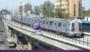 চট্টগ্রামে মেট্রোরেলের সমীক্ষায় ১৮ মাস লাগবে 