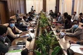 মনোহরগঞ্জের বানঘর গ্রামকে শহরে রূপ দেয়ার উদ্যোগ 4 মনোহরগঞ্জের বানঘর গ্রামকে শহরে রূপ দেয়ার উদ্যোগ