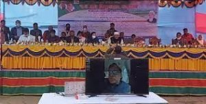 যমুনার দুর্গম চরাঞ্চলের ২০ হাজার মানুষকে আনা হলো বিদ্যুৎ সুবিধার আওতায় 2 যমুনার দুর্গম চরাঞ্চলের ২০ হাজার মানুষকে আনা হলো বিদ্যুৎ সুবিধার আওতায়