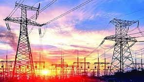 যমুনার দুর্গম চরাঞ্চলের ২০ হাজার মানুষকে আনা হলো বিদ্যুৎ সুবিধার আওতায় 3 যমুনার দুর্গম চরাঞ্চলের ২০ হাজার মানুষকে আনা হলো বিদ্যুৎ সুবিধার আওতায়