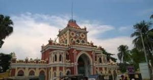 উত্তরা গণভবন প্রতিষ্ঠার সুবর্ণ জয়ন্তি আজ