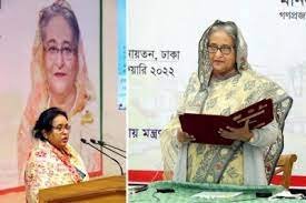 ভাষার সংগ্রামের ইতিহাস জাগ্রত রাখতে কাজ করছে তিন নদী পরিষদ 2 ভাষার সংগ্রামের ইতিহাস জাগ্রত রাখতে কাজ করছে তিন নদী পরিষদ
