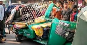 চাঁদপুরে সড়ক দুর্ঘটনায় নিহত ৪ 4 চাঁদপুরে সড়ক দুর্ঘটনায় নিহত ৪