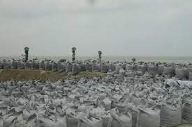 নেত্রকোনার তিনটি নদী ও ১২টি খাল পুণঃখননের উদ্যোগ : বাড়বে সেচ সুবিধা 1 নেত্রকোনার তিনটি নদী ও ১২টি খাল পুণঃখননের উদ্যোগ : বাড়বে সেচ সুবিধা