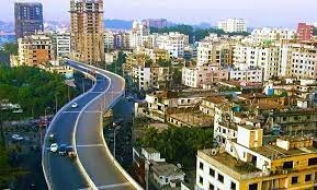 চট্টগ্রাম নগরীতে কর বাড়ানো হবে না, আওতা বাড়বে : চসিক মেয়র