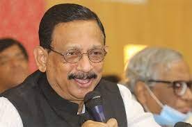 যেকোন মূল্যে উন্নত নাগরিক সেবা নিশ্চিত করতে হবে : চসিক মেয়র 3 চট্টগ্রাম নগরীতে কর বাড়ানো হবে না, আওতা বাড়বে : চসিক মেয়র