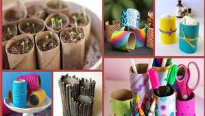 কুমিল্লায় ফেলনা জিনিসপত্র ছয়’শ মানুষের আয়ের উৎস