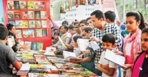 চট্টগ্রামে ১৭ ফেব্রুয়ারি বইমেলা শুরু হবে : মেয়র