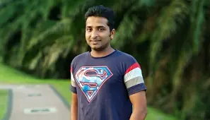 হাদিসুরকে রাষ্ট্রীয় বীর ও তদন্ত কমিটি দাবি বিএমএমওএ’র 1 হাদিসুরকে রাষ্ট্রীয় বীর ও তদন্ত কমিটি দাবি বিএমএমওএ’র