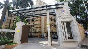  দুদকের মামলায় হেফাজত নেতা মুফতি ইজহারের ২ বছরের কারাদন্ড