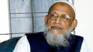 download 57 1 দুদকের মামলায় হেফাজত নেতা মুফতি ইজহারের ২ বছরের কারাদন্ড