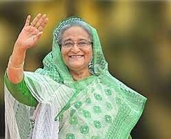 দেশে পর্যাপ্ত রিজার্ভ রয়েছে : প্রধানমন্ত্রী