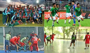 প্রধানমন্ত্রীর পৃষ্ঠপোষকতায় ক্রীড়াঙ্গন সমৃদ্ধ ও সম্প্রসারিত হয়েছে : পানি সম্পদ উপমন্ত্রী 3 প্রধানমন্ত্রীর পৃষ্ঠপোষকতায় ক্রীড়াঙ্গন সমৃদ্ধ ও সম্প্রসারিত হয়েছে : পানি সম্পদ উপমন্ত্রী