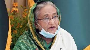 দেশে পর্যাপ্ত রিজার্ভ রয়েছে : প্রধানমন্ত্রী