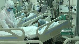 জয়পুরহাট জেলা হাসপাতালে ১০ বেডের আইসিইউ প্রস্তুত