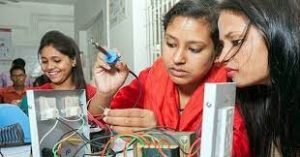 দক্ষ জনশক্তি গড়ে তুলছে নড়াইল সরকারি কারিগরি প্রশিক্ষণ কেন্দ্র 5 দক্ষ জনশক্তি গড়ে তুলছে নড়াইল সরকারি কারিগরি প্রশিক্ষণ কেন্দ্র