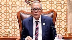 সাধারণ মানুষ ফিজিওথেরাপির গুরুত্ব সম্পর্কে ধারণা লাভে সক্ষম হবে : রাষ্ট্রপতি 2 ফিজিওথেরাপি
