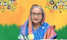 লালমনিরহাট জেলা ভিক্ষুকমুক্ত করার উদ্যোগ