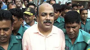 বিএনপি নেতা আসলাম চৌধুরীর ভাই চট্টগ্রাম বিমান বন্দরে গ্রেপ্তার 2 বিএনপি নেতা আসলাম চৌধুরীর ভাই চট্টগ্রাম বিমান বন্দরে গ্রেপ্তার