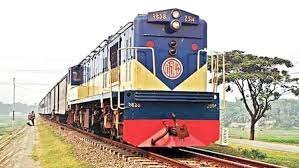 গাজীপুর ঢাকা রুটে বিশেষ ট্রেন চালু 4 গাজীপুর